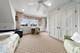 6191 S County Line, Burr Ridge, IL 60527