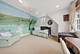 6191 S County Line, Burr Ridge, IL 60527