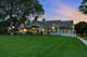 6191 S County Line, Burr Ridge, IL 60527