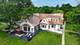 6191 S County Line, Burr Ridge, IL 60527