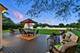 6191 S County Line, Burr Ridge, IL 60527