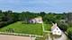 6191 S County Line, Burr Ridge, IL 60527