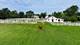 6191 S County Line, Burr Ridge, IL 60527