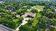 6191 S County Line, Burr Ridge, IL 60527