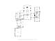 6191 S County Line, Burr Ridge, IL 60527