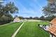 6191 S County Line, Burr Ridge, IL 60527