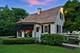 6191 S County Line, Burr Ridge, IL 60527