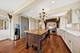 6191 S County Line, Burr Ridge, IL 60527
