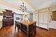 6191 S County Line, Burr Ridge, IL 60527