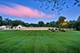 6191 S County Line, Burr Ridge, IL 60527