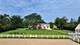 6191 S County Line, Burr Ridge, IL 60527