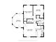 6191 S County Line, Burr Ridge, IL 60527