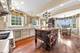 6191 S County Line, Burr Ridge, IL 60527