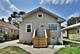 2122 S 2nd, Maywood, IL 60153