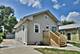 2122 S 2nd, Maywood, IL 60153