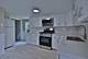 2122 S 2nd, Maywood, IL 60153