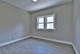 2122 S 2nd, Maywood, IL 60153