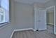 2122 S 2nd, Maywood, IL 60153