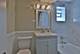 2122 S 2nd, Maywood, IL 60153