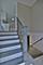 2122 S 2nd, Maywood, IL 60153