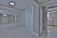 2122 S 2nd, Maywood, IL 60153