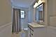 2122 S 2nd, Maywood, IL 60153