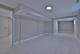 2122 S 2nd, Maywood, IL 60153