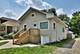 2122 S 2nd, Maywood, IL 60153