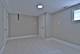 2122 S 2nd, Maywood, IL 60153