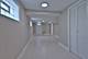 2122 S 2nd, Maywood, IL 60153