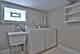 2122 S 2nd, Maywood, IL 60153