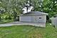 2122 S 2nd, Maywood, IL 60153