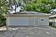 2122 S 2nd, Maywood, IL 60153