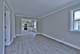2122 S 2nd, Maywood, IL 60153