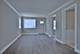 2122 S 2nd, Maywood, IL 60153