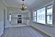 2122 S 2nd, Maywood, IL 60153