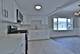 2122 S 2nd, Maywood, IL 60153