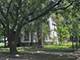 6941 S Normal, Chicago, IL 60621