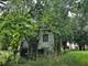 6941 S Normal, Chicago, IL 60621