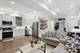 2316 W Augusta Unit 2R, Chicago, IL 60622