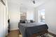 2316 W Augusta Unit 2R, Chicago, IL 60622