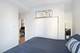 2316 W Augusta Unit 2R, Chicago, IL 60622