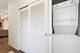 2316 W Augusta Unit 2R, Chicago, IL 60622