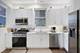 2316 W Augusta Unit 2R, Chicago, IL 60622