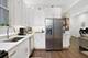 2316 W Augusta Unit 2R, Chicago, IL 60622