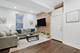 2316 W Augusta Unit 2R, Chicago, IL 60622