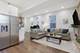 2316 W Augusta Unit 2R, Chicago, IL 60622
