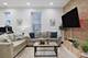 2316 W Augusta Unit 2R, Chicago, IL 60622
