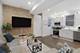 2316 W Augusta Unit 2R, Chicago, IL 60622