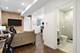 2316 W Augusta Unit 2R, Chicago, IL 60622
